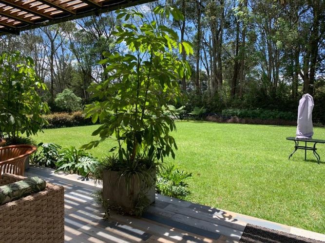 Casa de 4 alcobas en venta en Llano Grande, Rionegro, 430 m² · foto 3 de 12