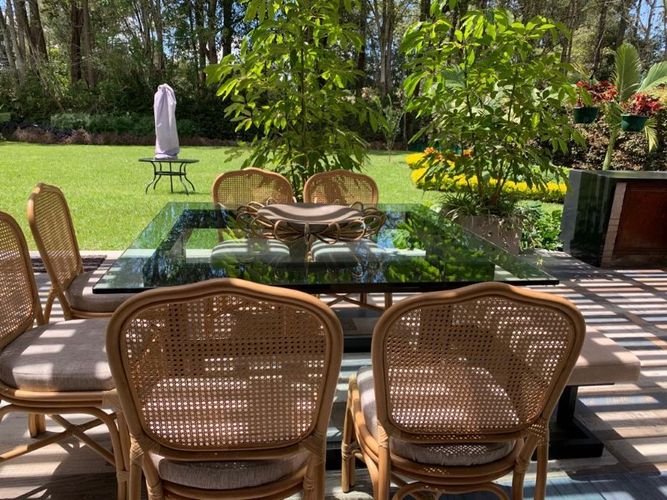 Casa de 4 alcobas en venta en Llano Grande, Rionegro, 430 m² · foto 7 de 12