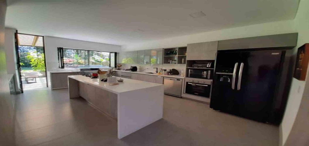 Casa de 4 alcobas en venta en Llano Grande, Rionegro, 430 m² · foto 8 de 12