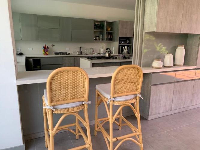 Casa de 4 alcobas en venta en Llano Grande, Rionegro, 430 m² · foto 9 de 12