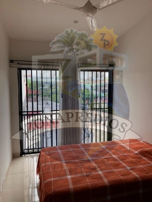 Casa de 5 alcobas en venta en Girardot, Girardot, 260 m² · foto 6 de 10