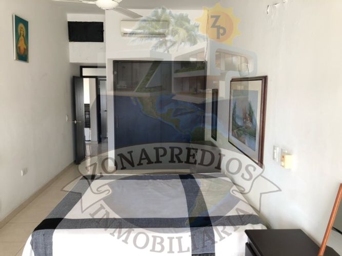 Casa de 5 alcobas en venta en Girardot, Girardot, 260 m² · foto 7 de 10