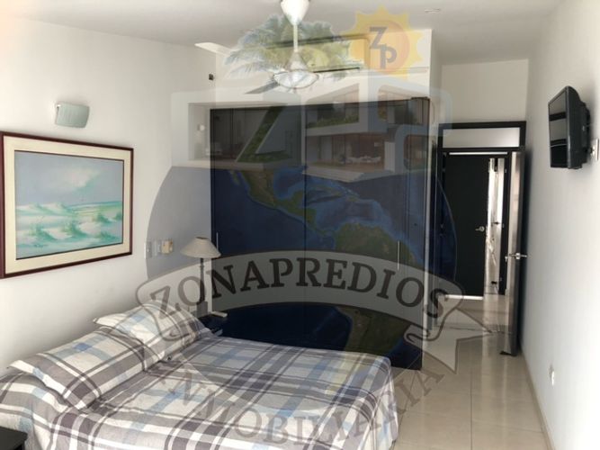 Casa de 5 alcobas en venta en Girardot, Girardot, 260 m² · foto 8 de 10
