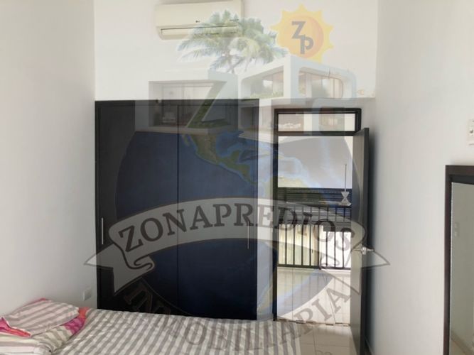 Casa de 5 alcobas en venta en Girardot, Girardot, 260 m² · foto 9 de 10