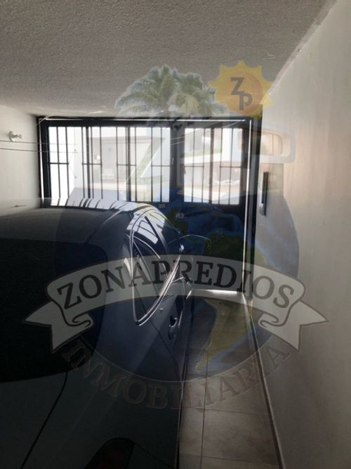 Casa de 5 alcobas en venta en Girardot, Girardot, 260 m² · foto 10 de 10