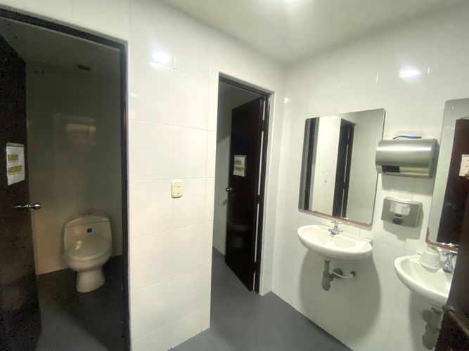 Casa en venta en La Candelaria, Bogotá, 600 m² · foto 7 de 7