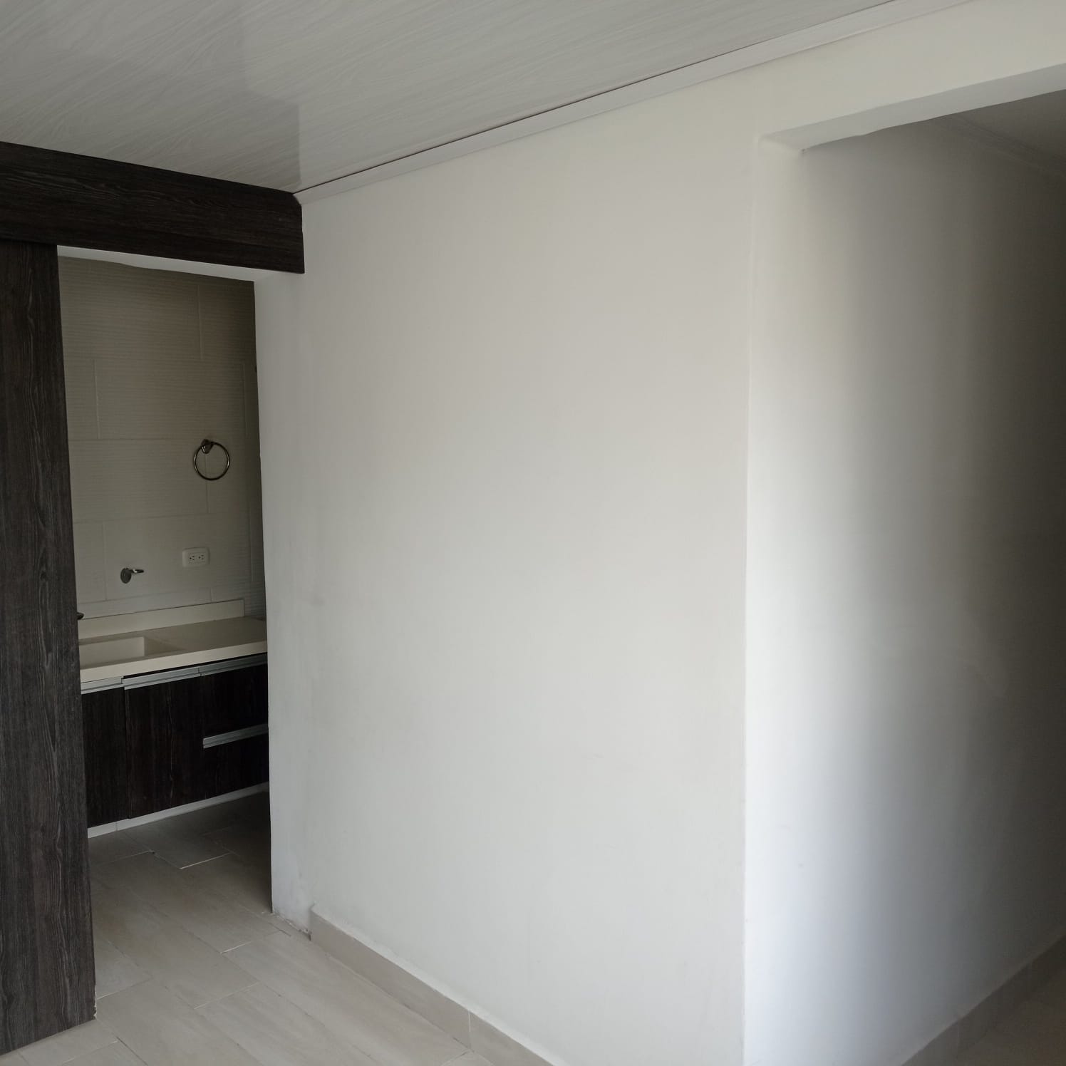 Apartamento en venta en Sector Plaza De Bolivar, Pereira · foto 3 de 7
