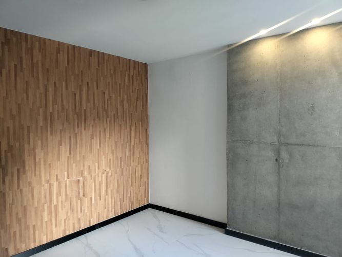Apartamento de 1 alcoba en venta en El Poblado, Medellín, 70 m² · foto 11 de 16
