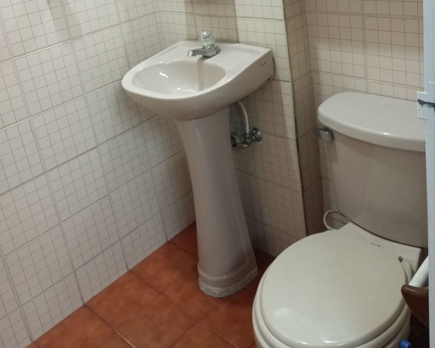 Oficina en arriendo en El Poblado, Medellín, 38 m² · foto 6 de 6