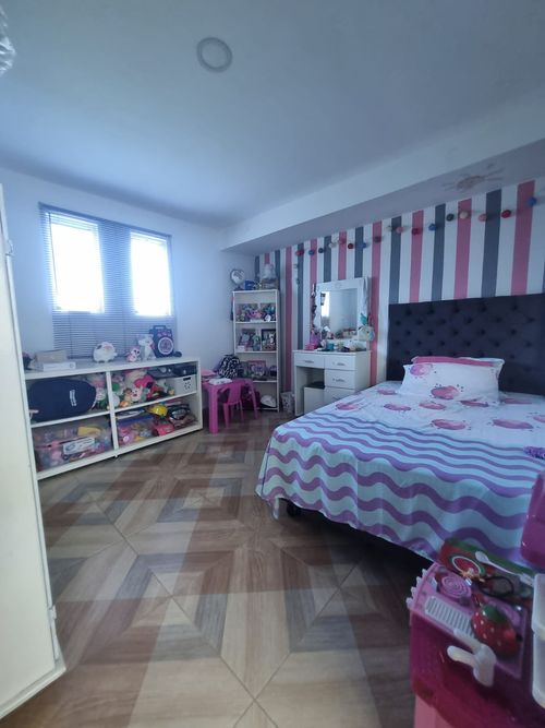 Casa de 10 alcobas en venta en Chapinero, Cali, 300 m² · foto 4 de 21