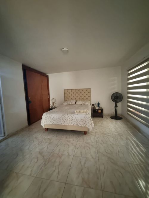 Casa de 10 alcobas en venta en Chapinero, Cali, 300 m² · foto 5 de 21