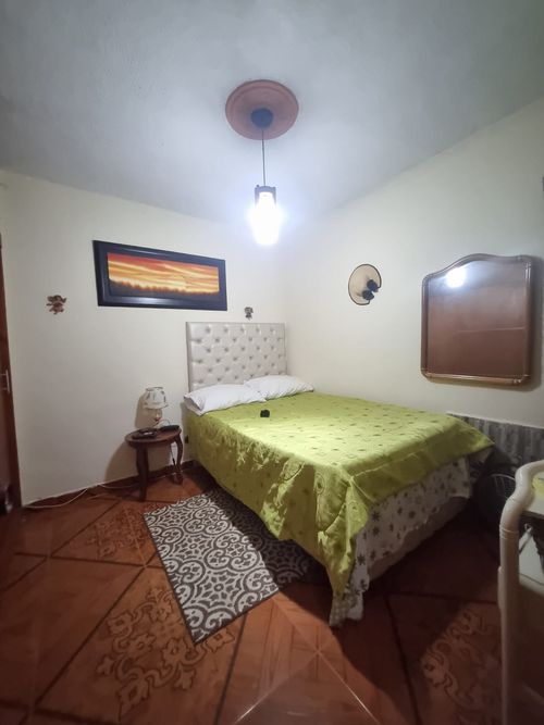 Casa de 10 alcobas en venta en Chapinero, Cali, 300 m² · foto 6 de 21