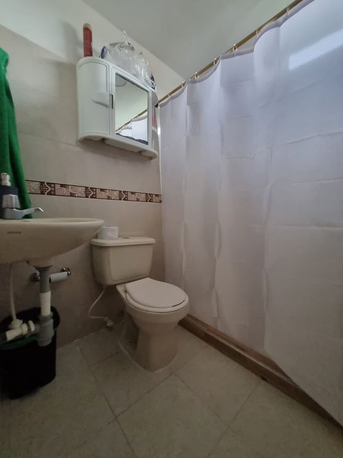 Casa de 10 alcobas en venta en Chapinero, Cali, 300 m² · foto 7 de 21