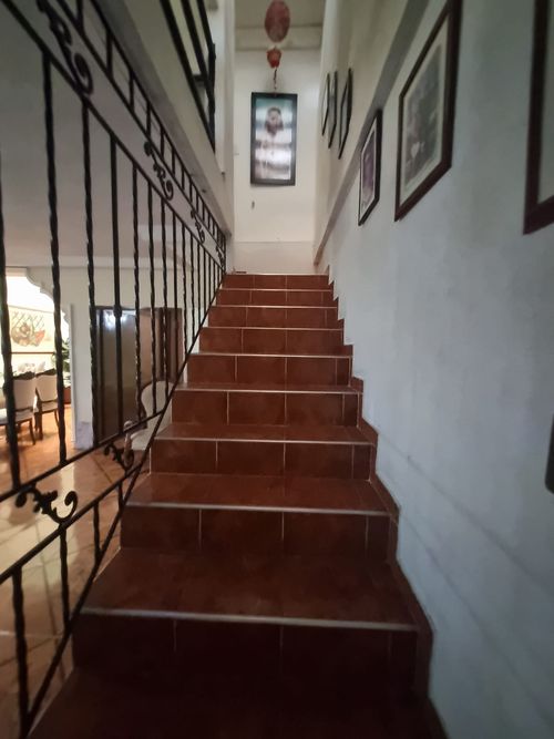 Casa de 10 alcobas en venta en Chapinero, Cali, 300 m² · foto 8 de 21