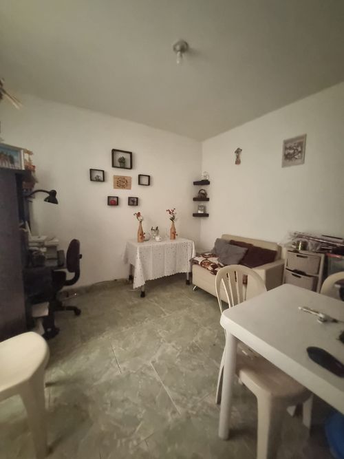Casa de 10 alcobas en venta en Chapinero, Cali, 300 m² · foto 9 de 21