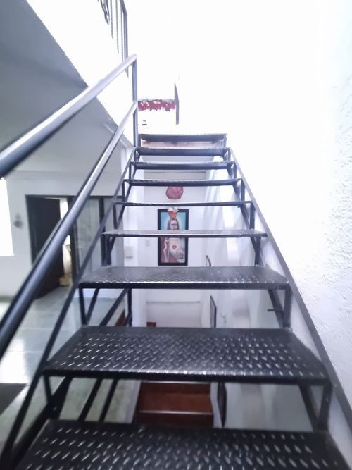 Casa de 10 alcobas en venta en Chapinero, Cali, 300 m² · foto 10 de 21
