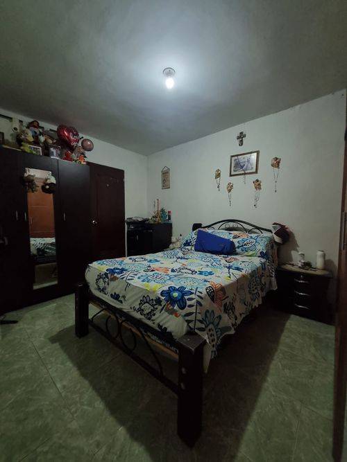 Casa de 10 alcobas en venta en Chapinero, Cali, 300 m² · foto 11 de 21