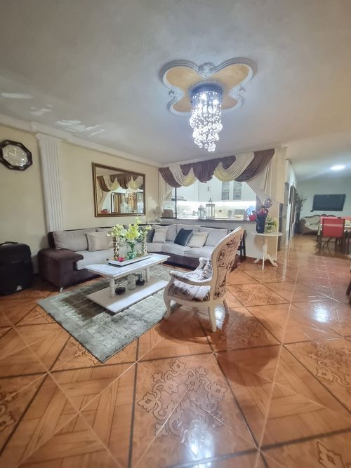 Casa de 10 alcobas en venta en Chapinero, Cali, 300 m² · foto 12 de 21