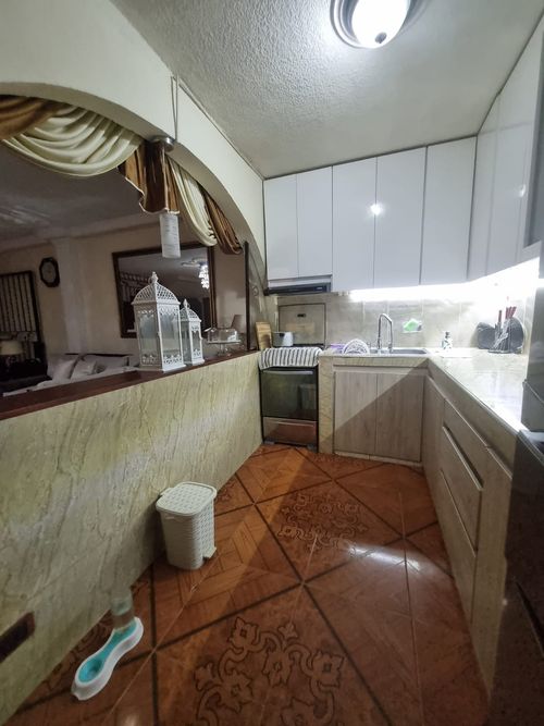 Casa de 10 alcobas en venta en Chapinero, Cali, 300 m² · foto 15 de 21