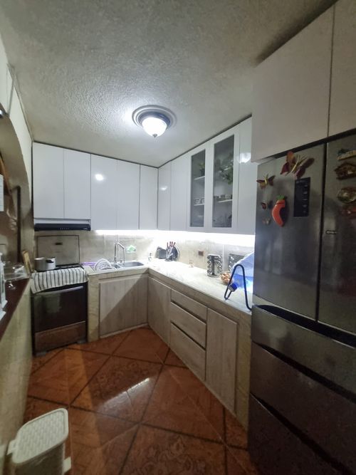 Casa de 10 alcobas en venta en Chapinero, Cali, 300 m² · foto 19 de 21