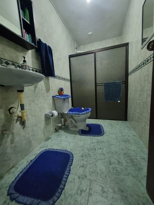 Casa de 10 alcobas en venta en Chapinero, Cali, 300 m² · foto 21 de 21