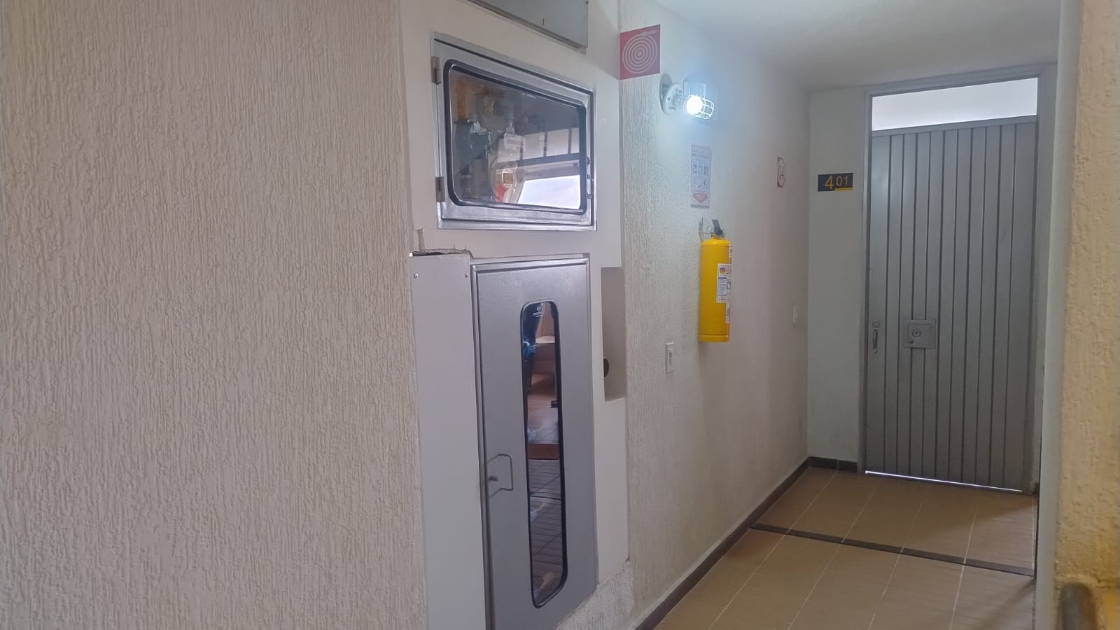 Apartamento en venta en Centro, Mosquera · foto 4 de 24