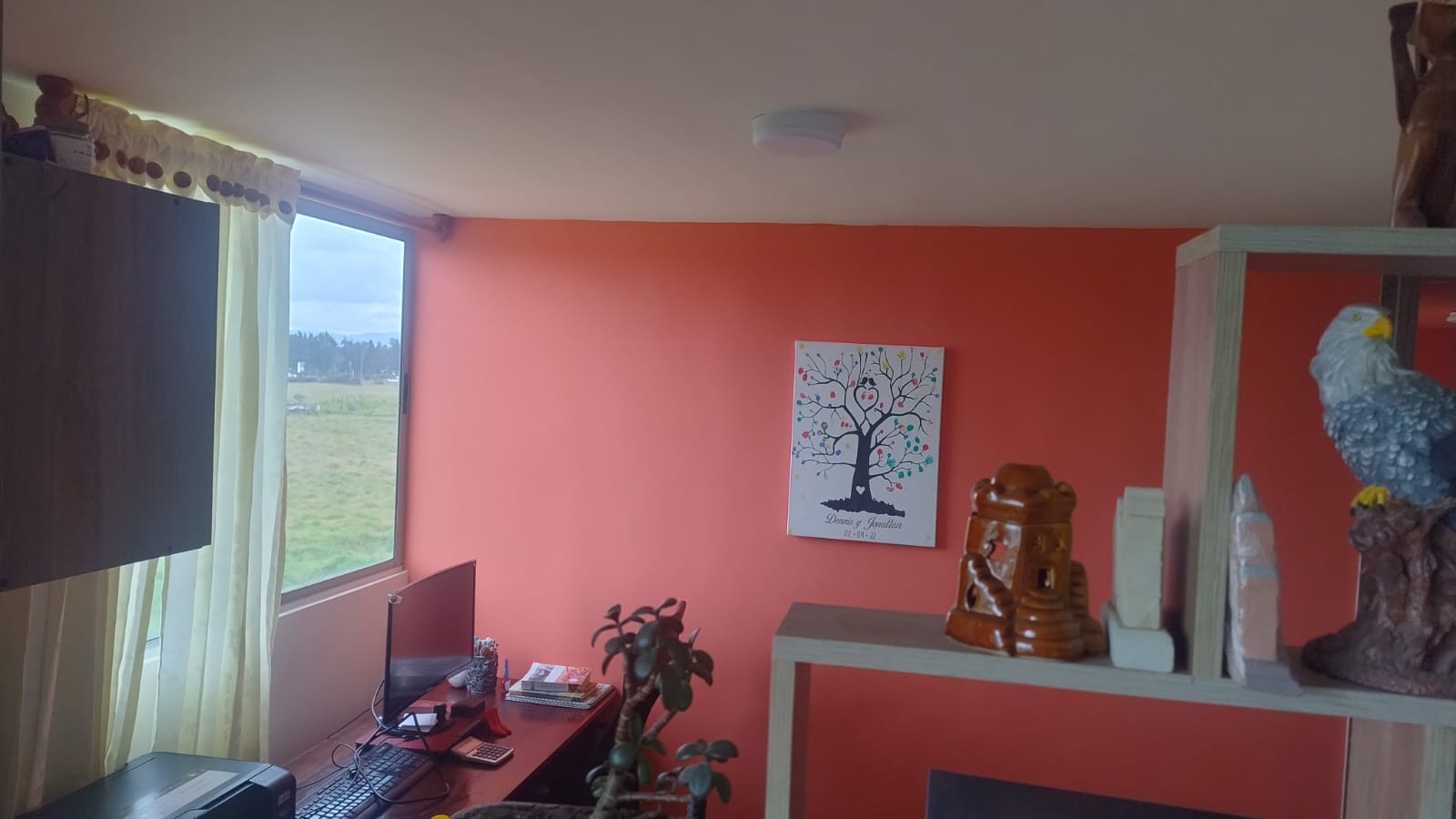 Apartamento en venta en Centro, Mosquera · foto 8 de 24