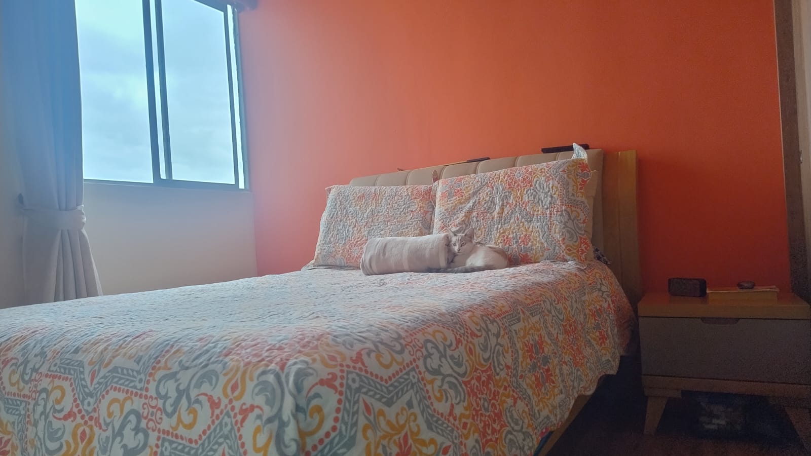 Apartamento en venta en Centro, Mosquera · foto 17 de 24