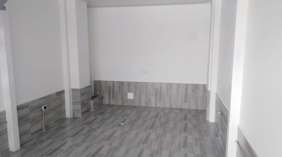 Local en arriendo en Ciudad Verde, Soacha, 18 m² · foto 4 de 17