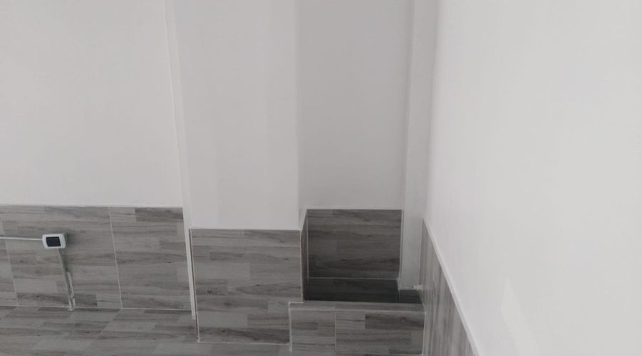 Local en arriendo en Ciudad Verde, Soacha, 18 m² · foto 5 de 17