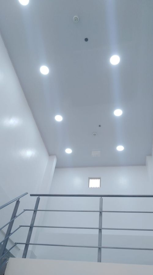 Local en arriendo en Ciudad Verde, Soacha, 18 m² · foto 7 de 17