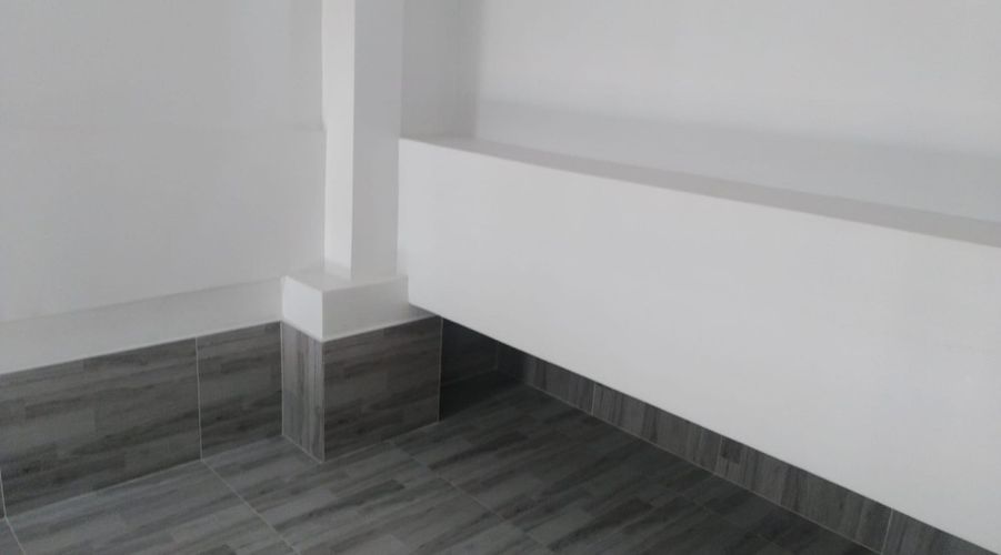 Local en arriendo en Ciudad Verde, Soacha, 18 m² · foto 9 de 17