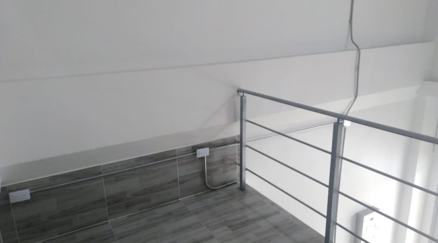 Local en arriendo en Ciudad Verde, Soacha, 18 m² · foto 10 de 17