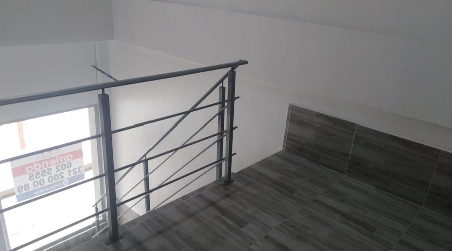 Local en arriendo en Ciudad Verde, Soacha, 18 m² · foto 11 de 17