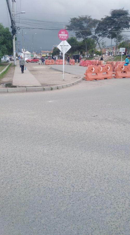 Local en arriendo en Ciudad Verde, Soacha, 18 m² · foto 15 de 17