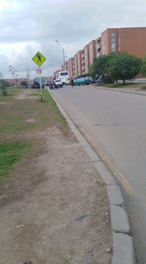 Local en arriendo en Ciudad Verde, Soacha, 18 m² · foto 17 de 17