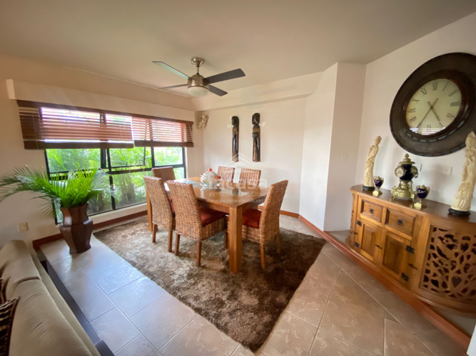 Apartamento de 3 alcobas en venta en Granada, Cali, 220 m² · foto 4 de 24