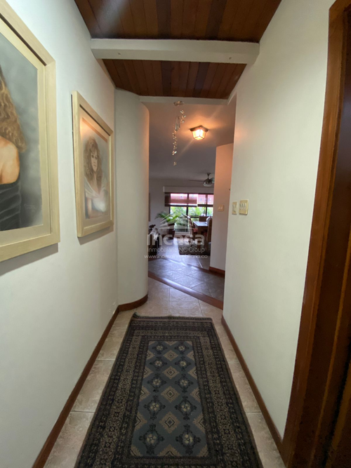 Apartamento de 3 alcobas en venta en Granada, Cali, 220 m² · foto 6 de 24