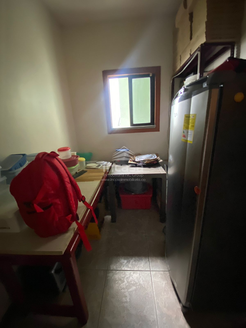 Apartamento de 3 alcobas en venta en Granada, Cali, 220 m² · foto 11 de 24