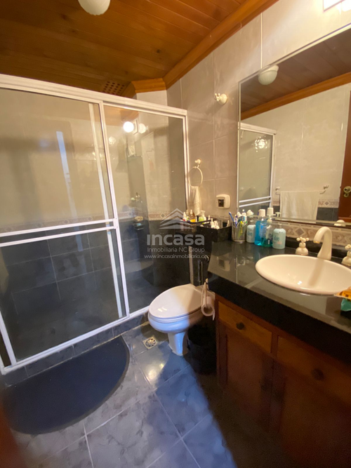 Apartamento de 3 alcobas en venta en Granada, Cali, 220 m² · foto 12 de 24