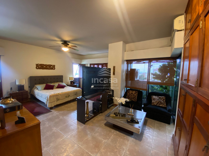 Apartamento de 3 alcobas en venta en Granada, Cali, 220 m² · foto 16 de 24