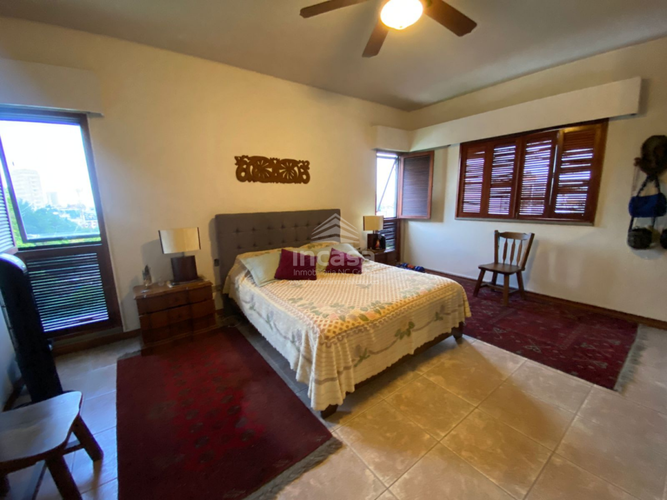 Apartamento de 3 alcobas en venta en Granada, Cali, 220 m² · foto 18 de 24