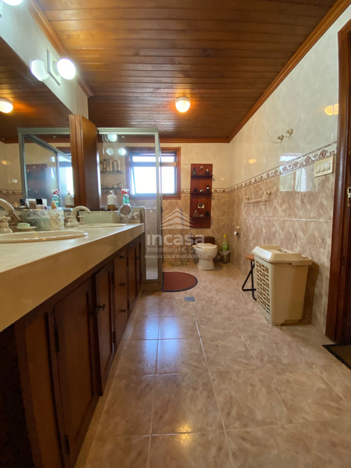 Apartamento de 3 alcobas en venta en Granada, Cali, 220 m² · foto 19 de 24