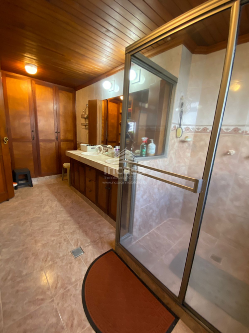 Apartamento de 3 alcobas en venta en Granada, Cali, 220 m² · foto 20 de 24