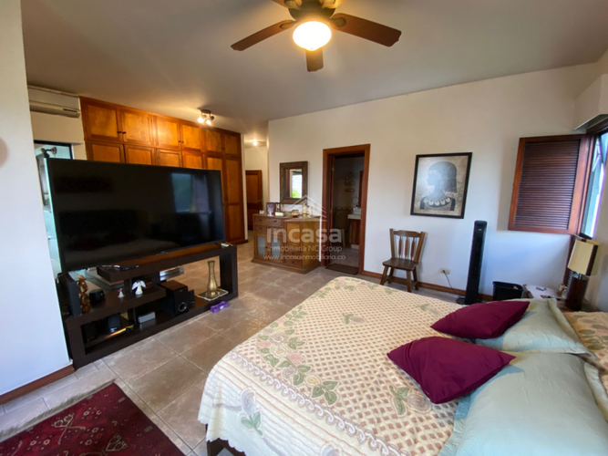 Apartamento de 3 alcobas en venta en Granada, Cali, 220 m² · foto 21 de 24