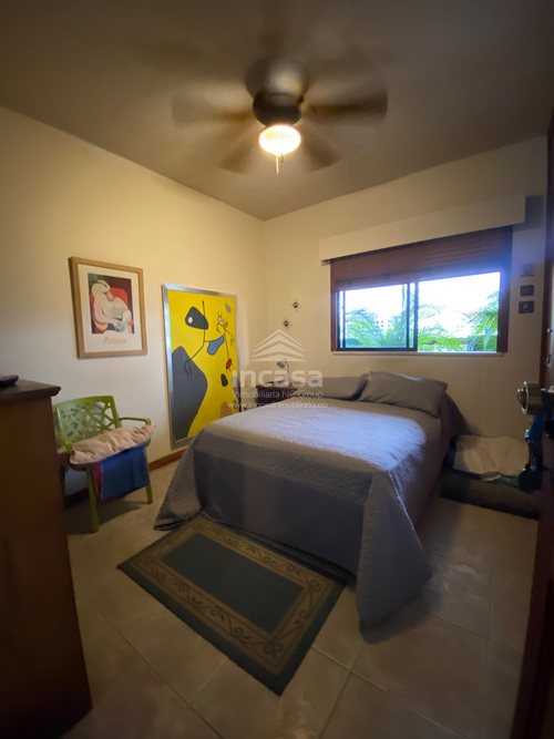 Apartamento de 3 alcobas en venta en Granada, Cali, 220 m² · foto 22 de 24