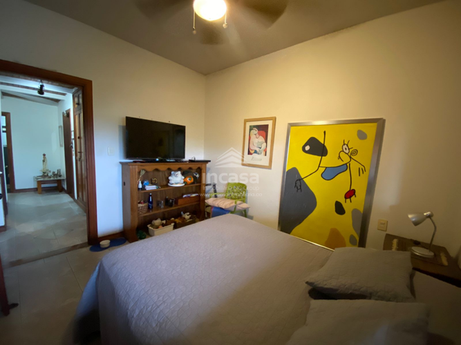 Apartamento de 3 alcobas en venta en Granada, Cali, 220 m² · foto 23 de 24