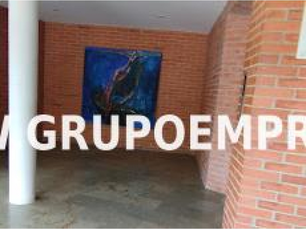 Apartment for sale in El Poblado, Medellín 5
