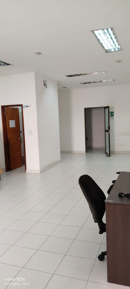 Local en arriendo en Altos Del Prado, Barranquilla, 50 m² · foto 2 de 4