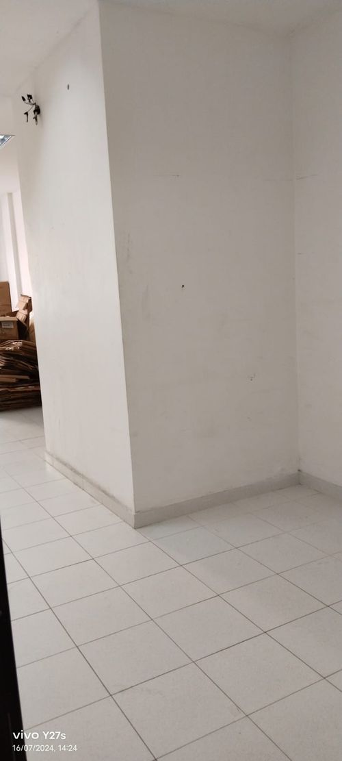 Local en arriendo en Altos Del Prado, Barranquilla, 50 m² · foto 3 de 4